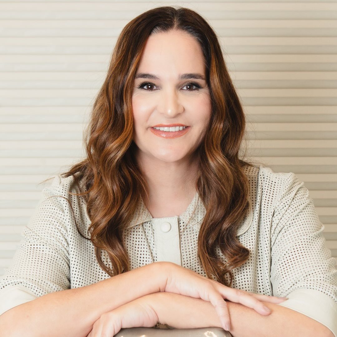 Dra. Márcia Moreira