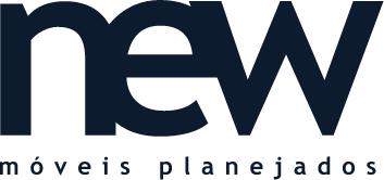 New Móveis