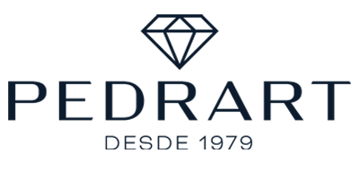 Pedrart