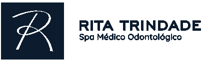 Rita Trindade