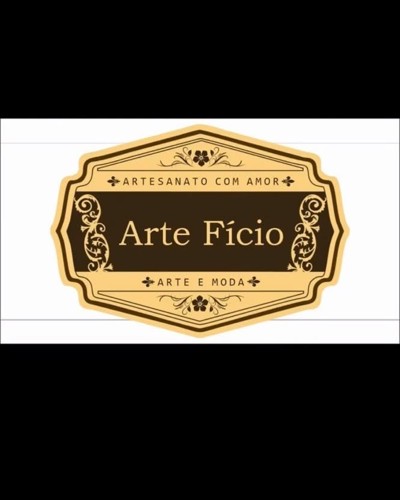 Arte Fício