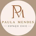 Espaço Chic