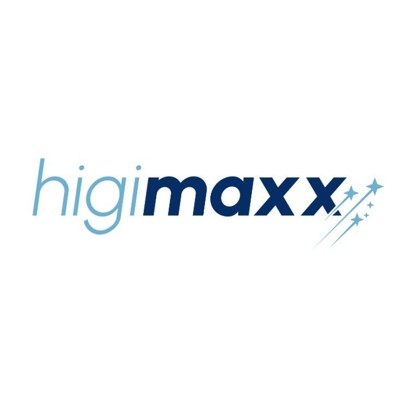Higimax Premium