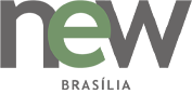 New Móveis