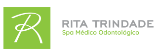 Rita Trindade