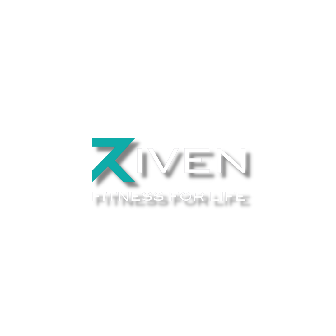 Academia Riven