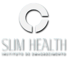 Clínica Slim Health
