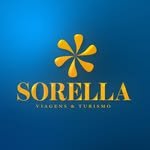 Sorella Viagens & Turismo