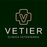 Vetier Clínica Veterinária