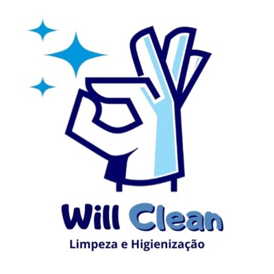 Will Clean